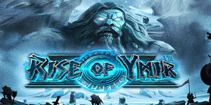 Tips Terbaik Meraih Jackpot Harian Main Slot Rise Of Ymir